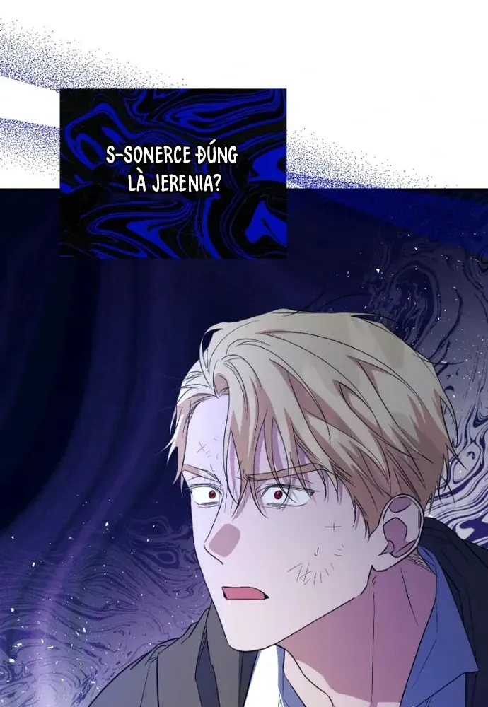 su-quyen-ru-cua-nguoi-vo-19