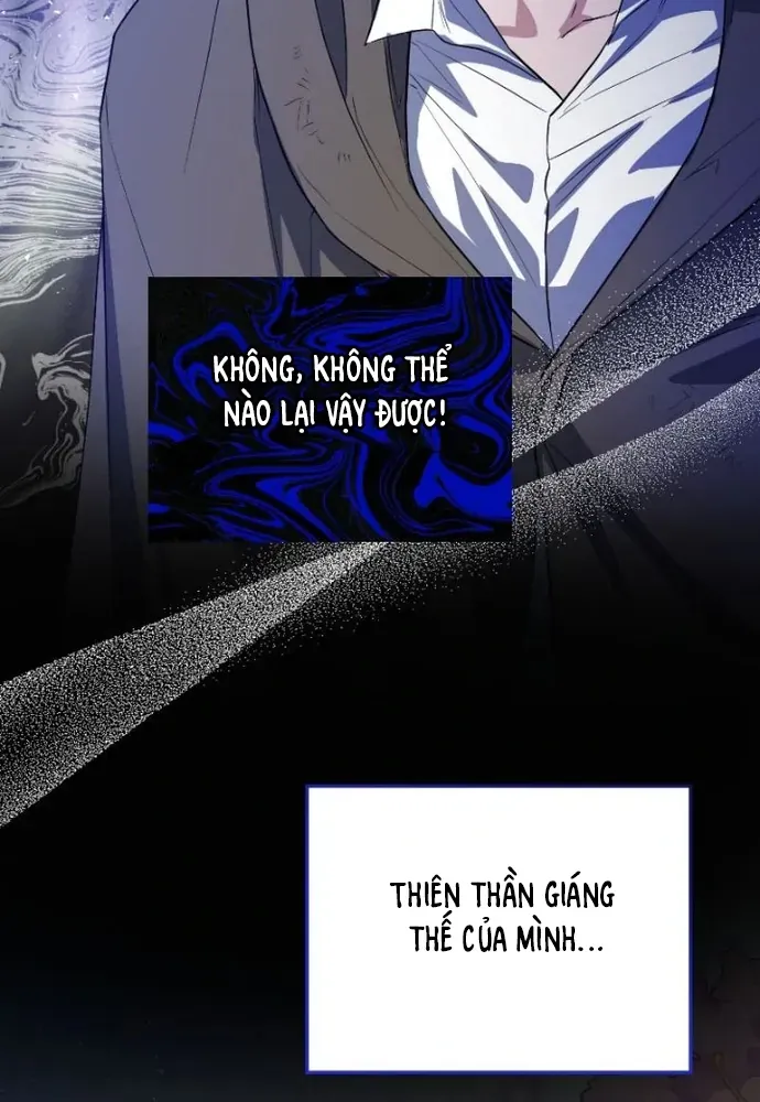 su-quyen-ru-cua-nguoi-vo-20