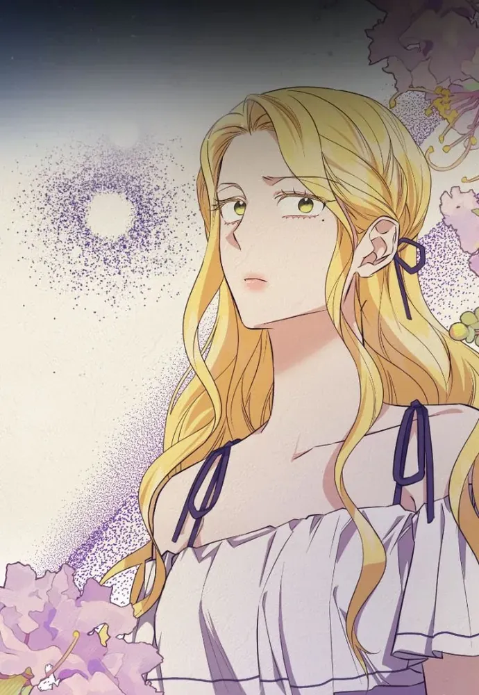 su-quyen-ru-cua-nguoi-vo-21