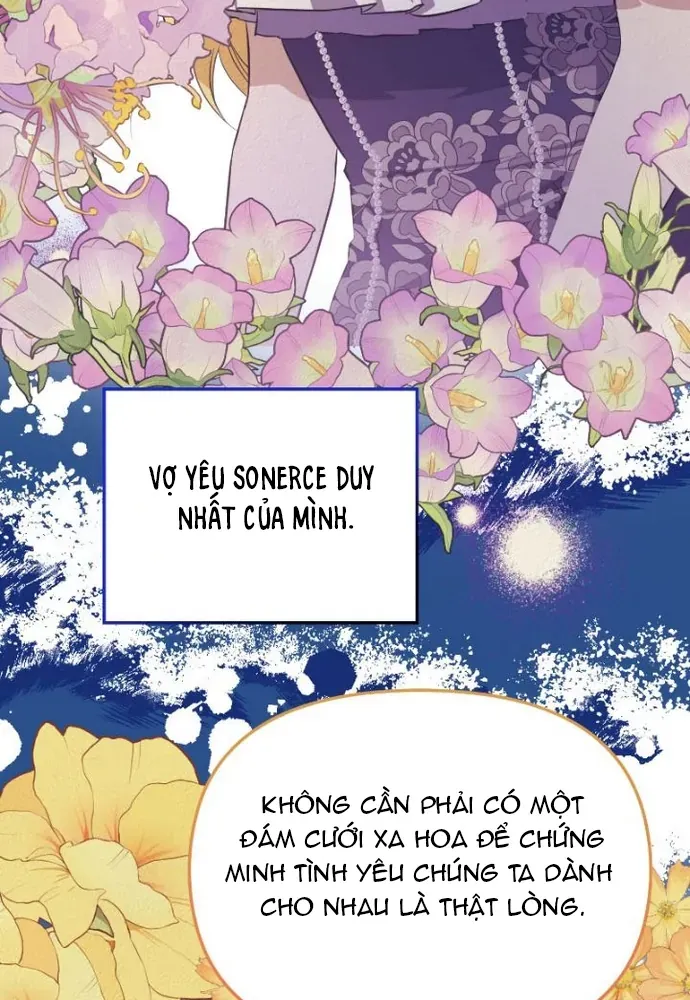 su-quyen-ru-cua-nguoi-vo-22