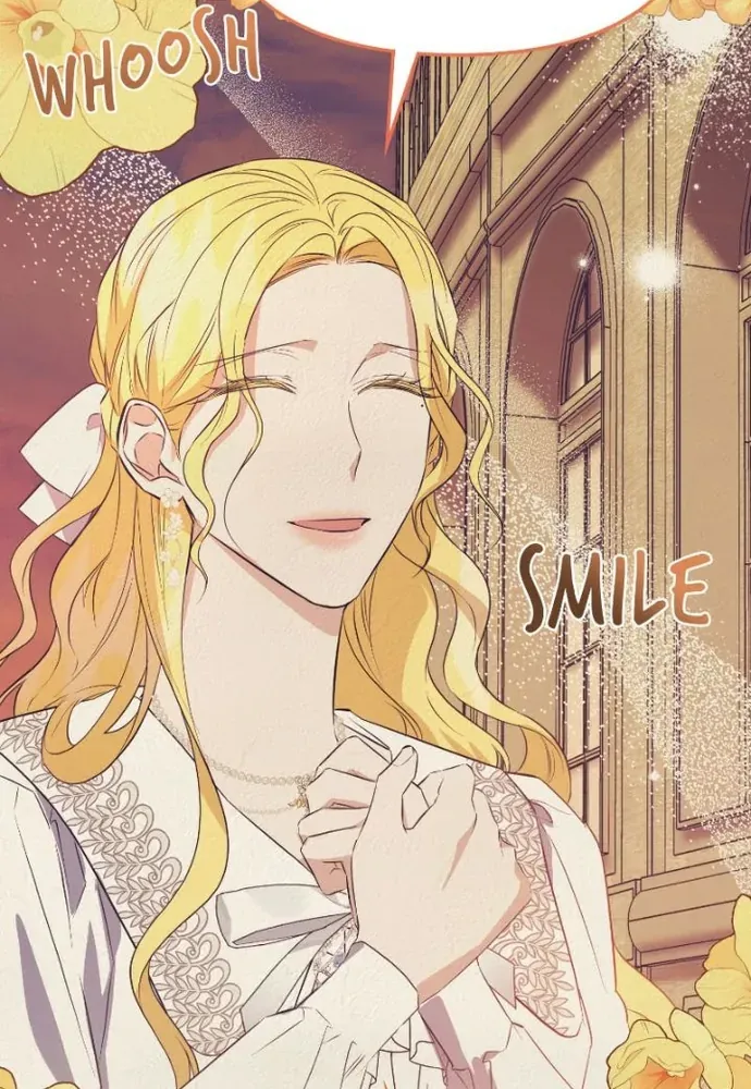 su-quyen-ru-cua-nguoi-vo-23