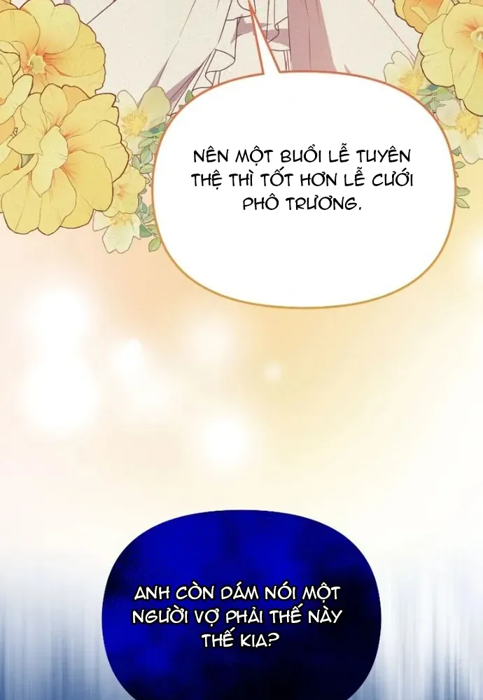 su-quyen-ru-cua-nguoi-vo-24