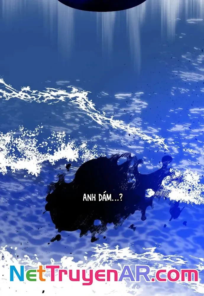 su-quyen-ru-cua-nguoi-vo-25