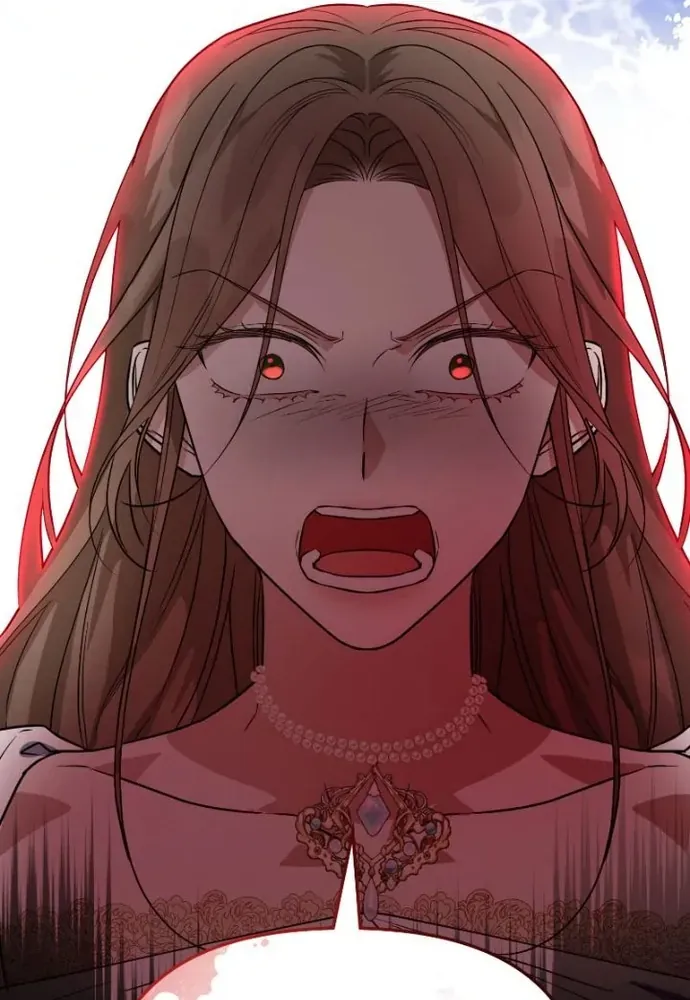 su-quyen-ru-cua-nguoi-vo-26