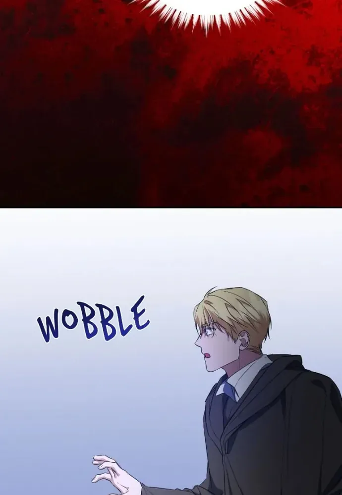 su-quyen-ru-cua-nguoi-vo-29