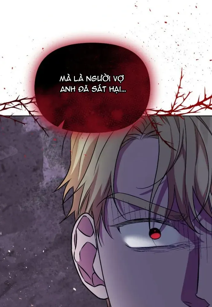 su-quyen-ru-cua-nguoi-vo-3