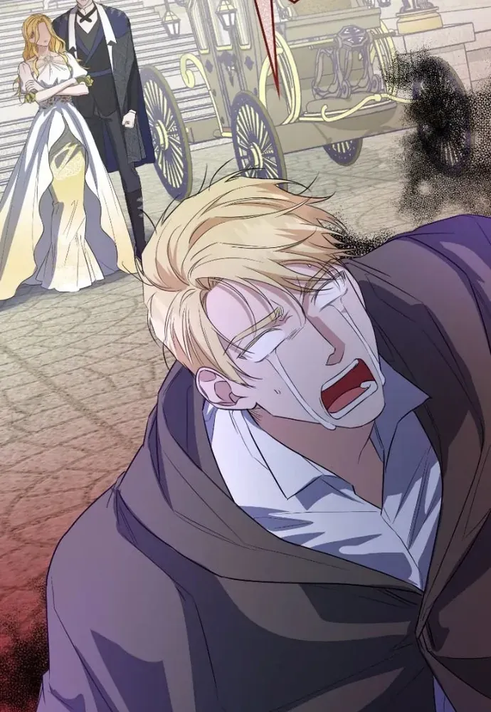 su-quyen-ru-cua-nguoi-vo-31