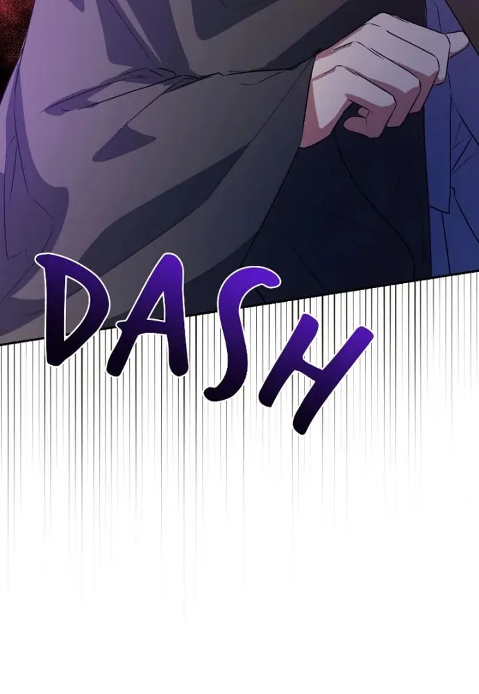 su-quyen-ru-cua-nguoi-vo-32