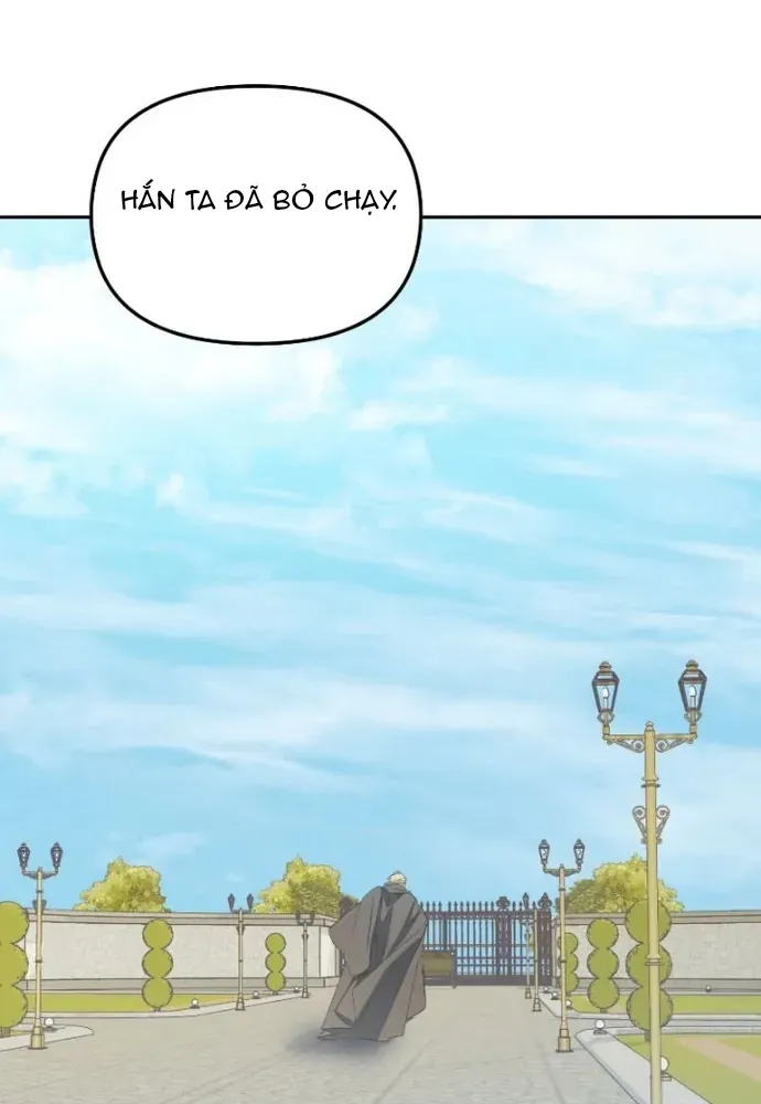 su-quyen-ru-cua-nguoi-vo-33