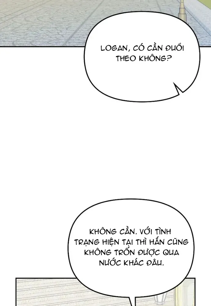 su-quyen-ru-cua-nguoi-vo-34