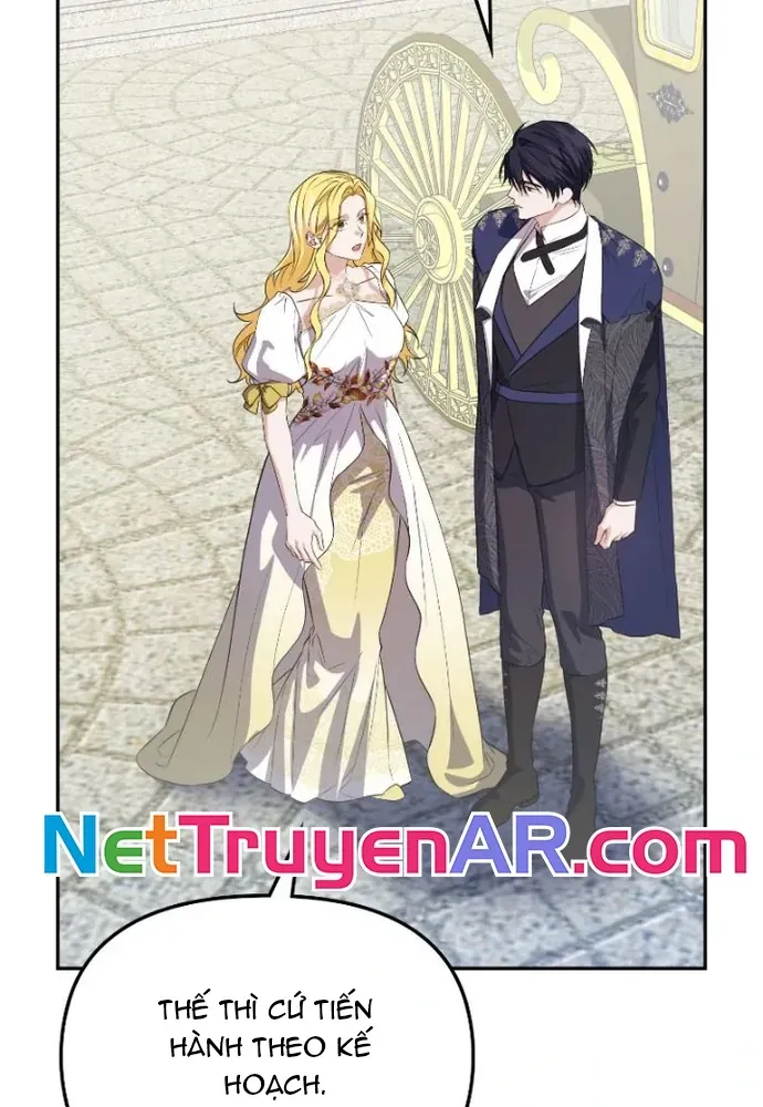 su-quyen-ru-cua-nguoi-vo-35