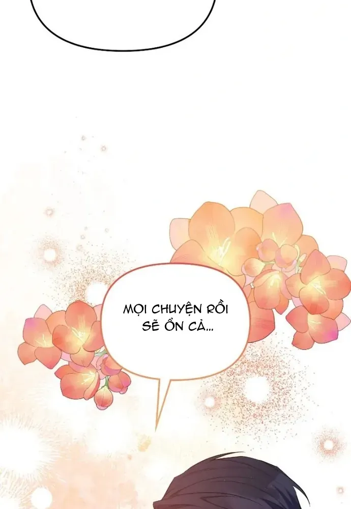 su-quyen-ru-cua-nguoi-vo-36