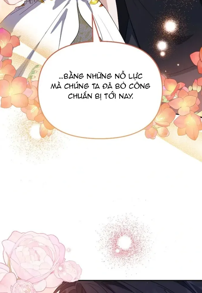 su-quyen-ru-cua-nguoi-vo-38