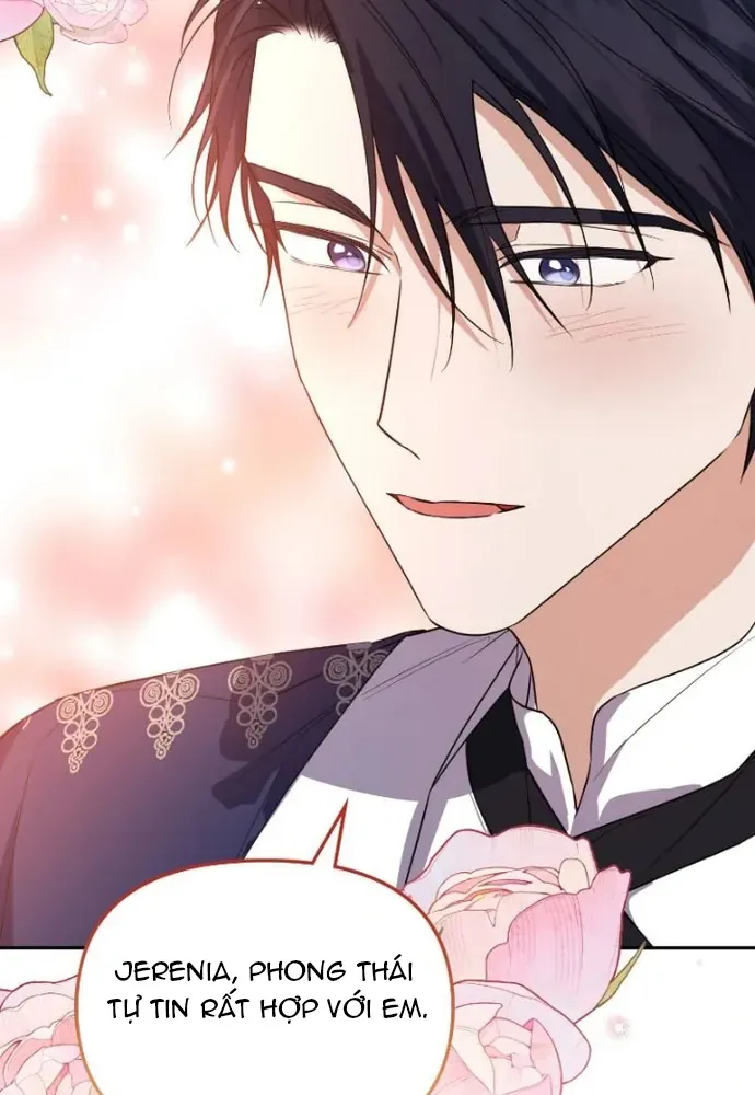 su-quyen-ru-cua-nguoi-vo-39