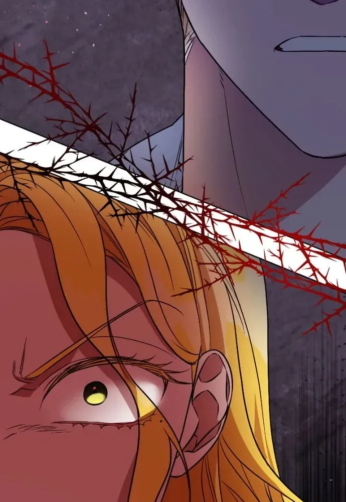 su-quyen-ru-cua-nguoi-vo-4