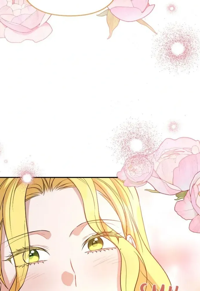 su-quyen-ru-cua-nguoi-vo-40