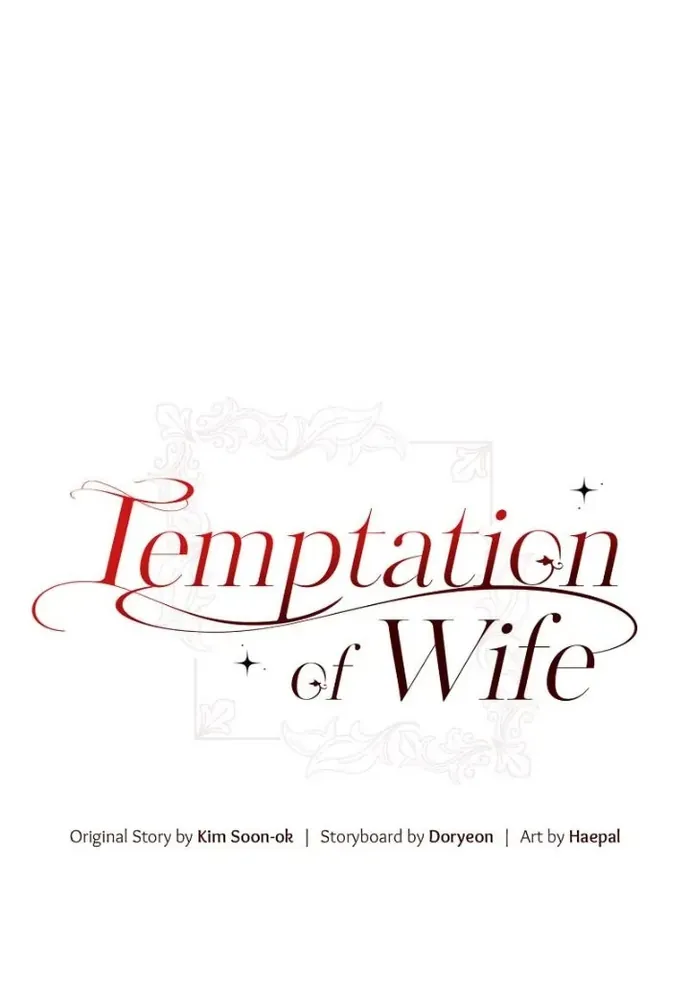 su-quyen-ru-cua-nguoi-vo-42