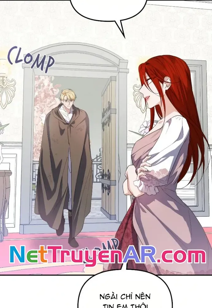 su-quyen-ru-cua-nguoi-vo-45