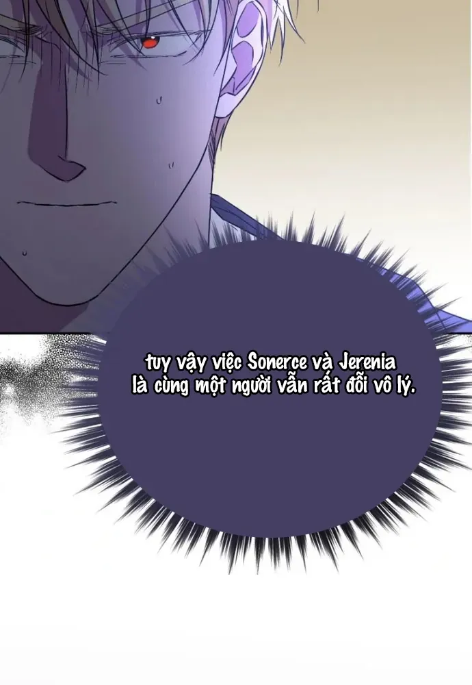 su-quyen-ru-cua-nguoi-vo-47