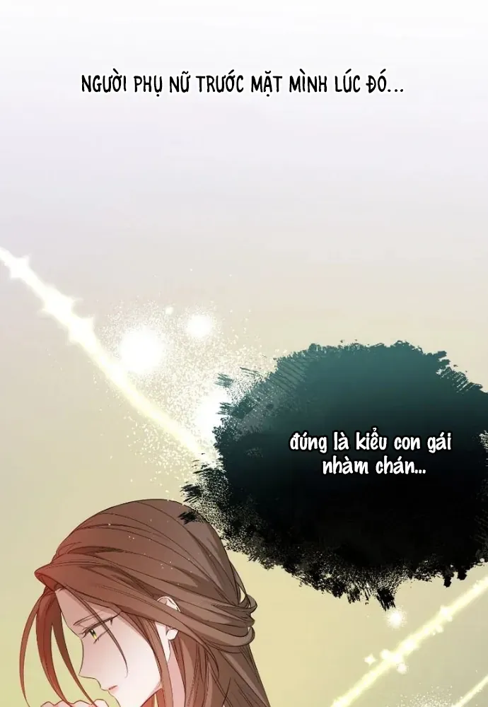 su-quyen-ru-cua-nguoi-vo-48