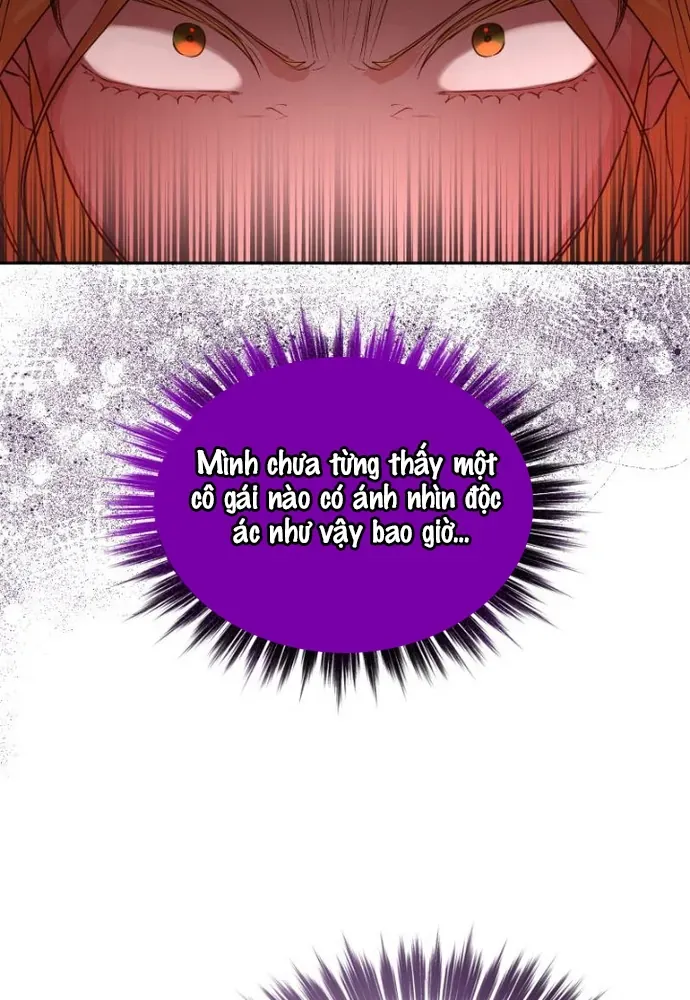 su-quyen-ru-cua-nguoi-vo-51