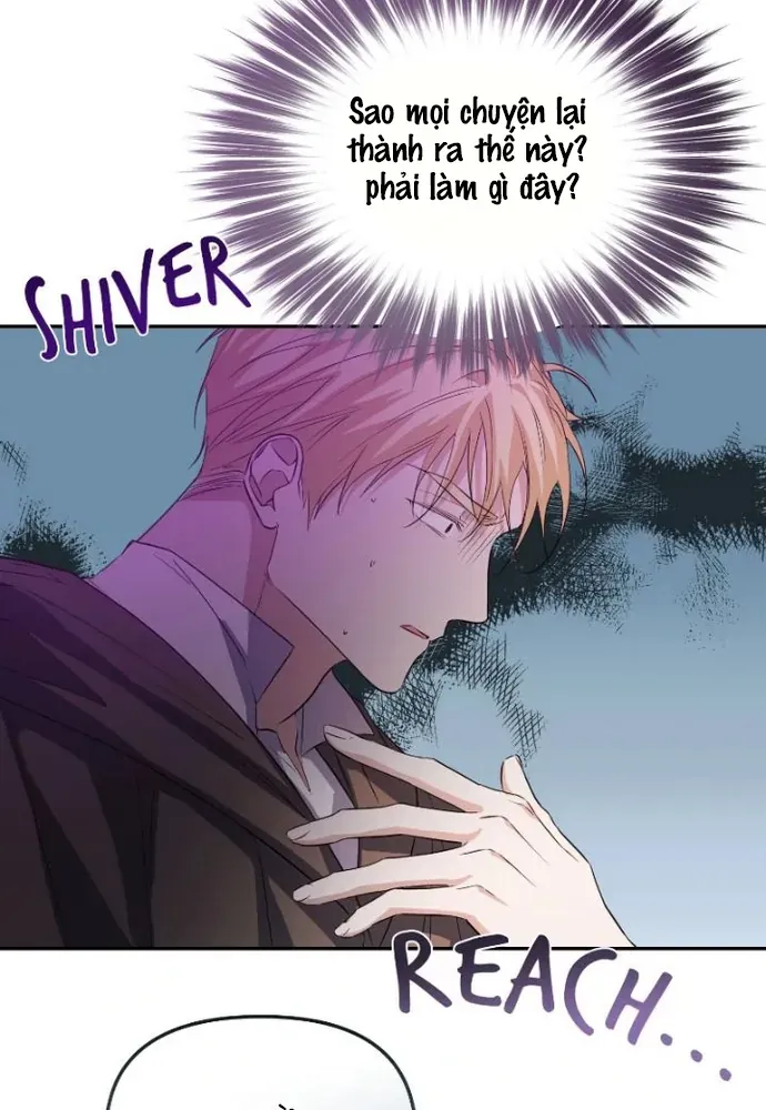 su-quyen-ru-cua-nguoi-vo-52