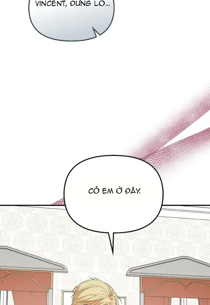 su-quyen-ru-cua-nguoi-vo-53