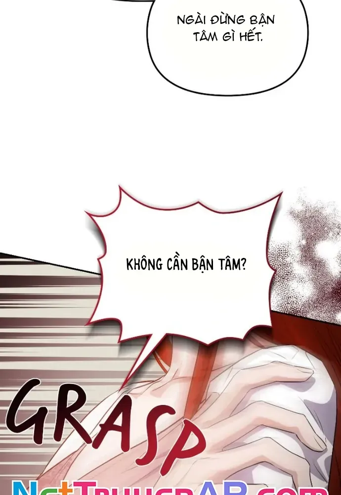 su-quyen-ru-cua-nguoi-vo-55