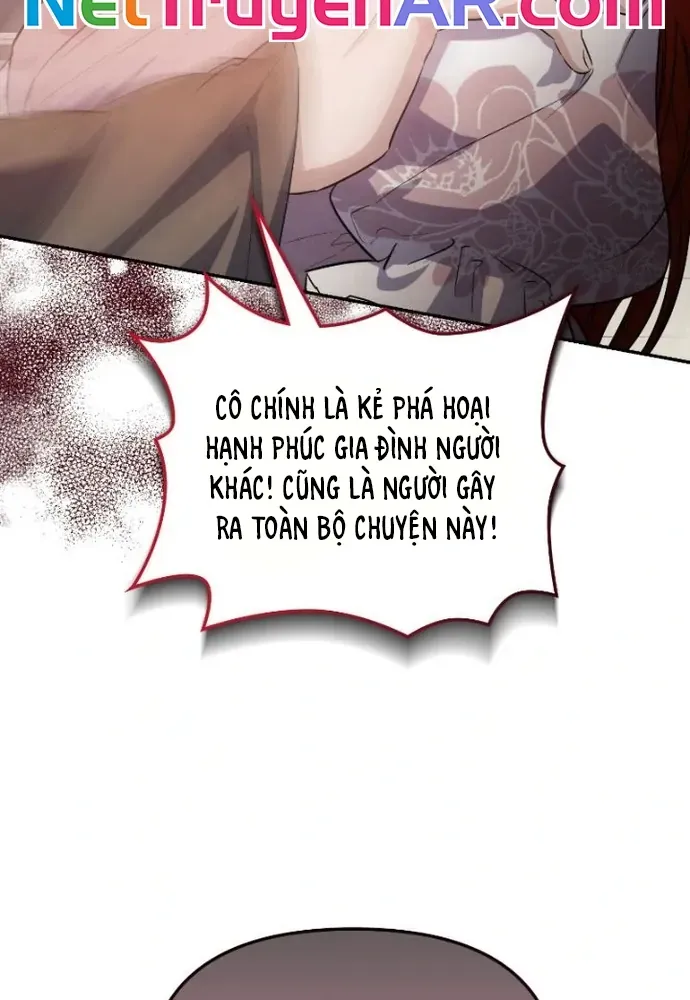 su-quyen-ru-cua-nguoi-vo-56