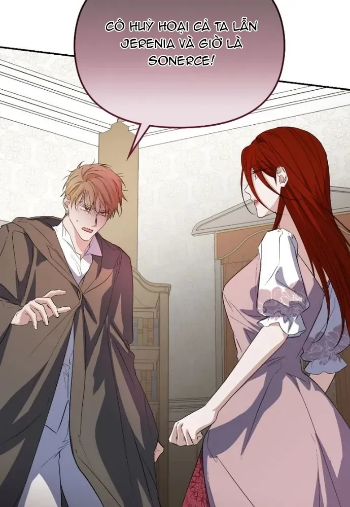 su-quyen-ru-cua-nguoi-vo-57