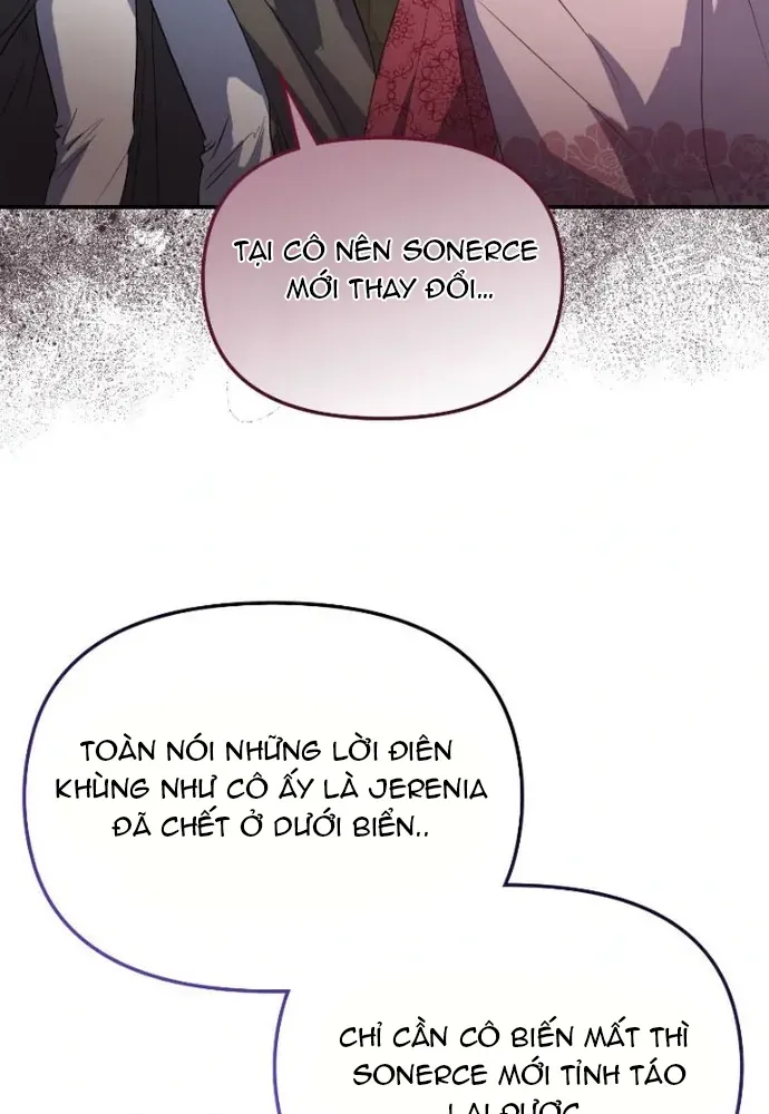 su-quyen-ru-cua-nguoi-vo-58