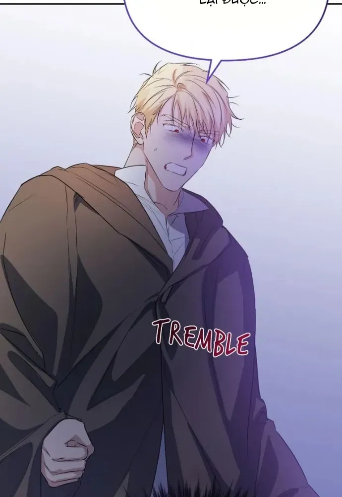 su-quyen-ru-cua-nguoi-vo-59