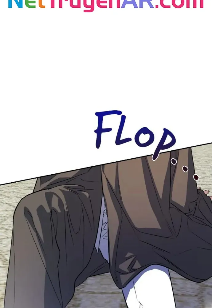 su-quyen-ru-cua-nguoi-vo-6