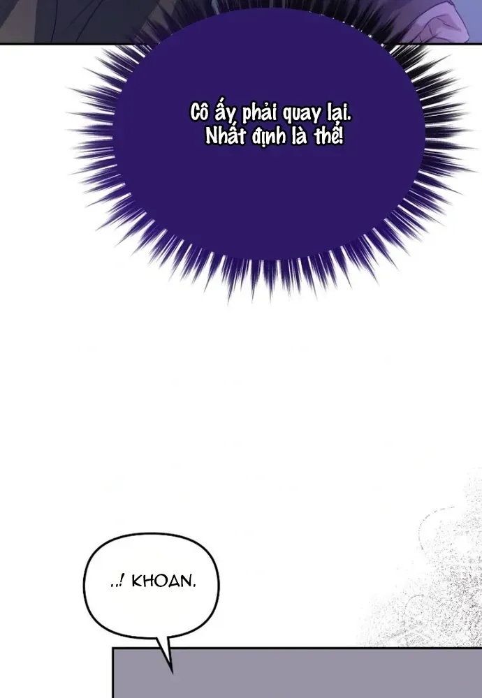 su-quyen-ru-cua-nguoi-vo-60