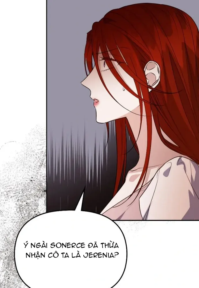 su-quyen-ru-cua-nguoi-vo-61