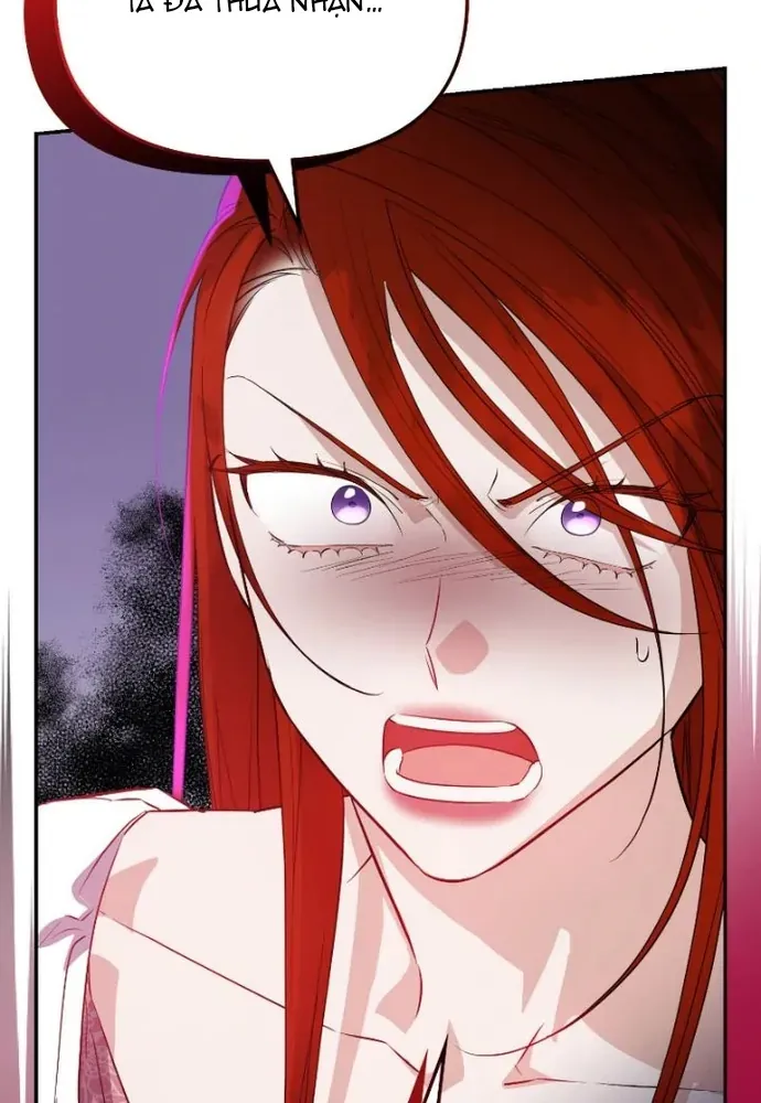 su-quyen-ru-cua-nguoi-vo-64