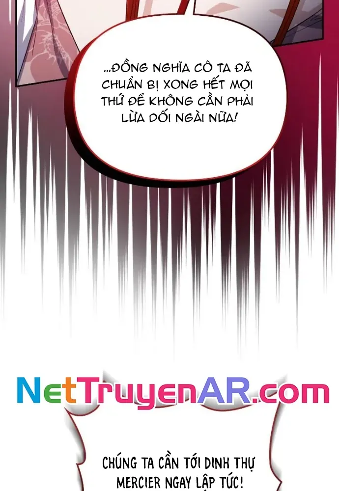 su-quyen-ru-cua-nguoi-vo-65