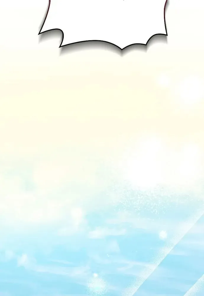 su-quyen-ru-cua-nguoi-vo-66