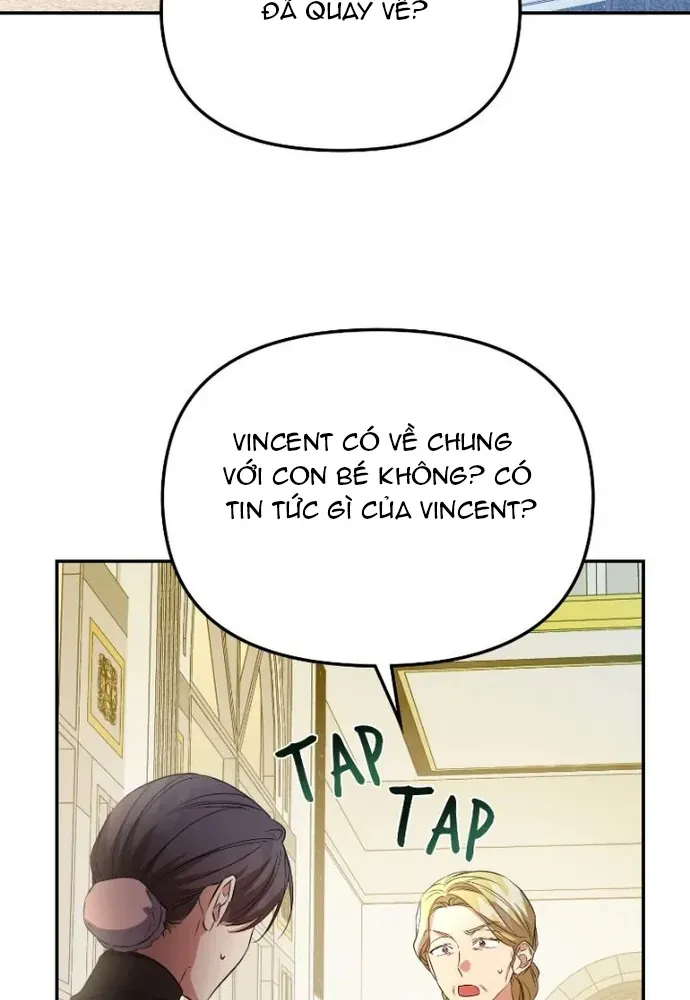 su-quyen-ru-cua-nguoi-vo-68