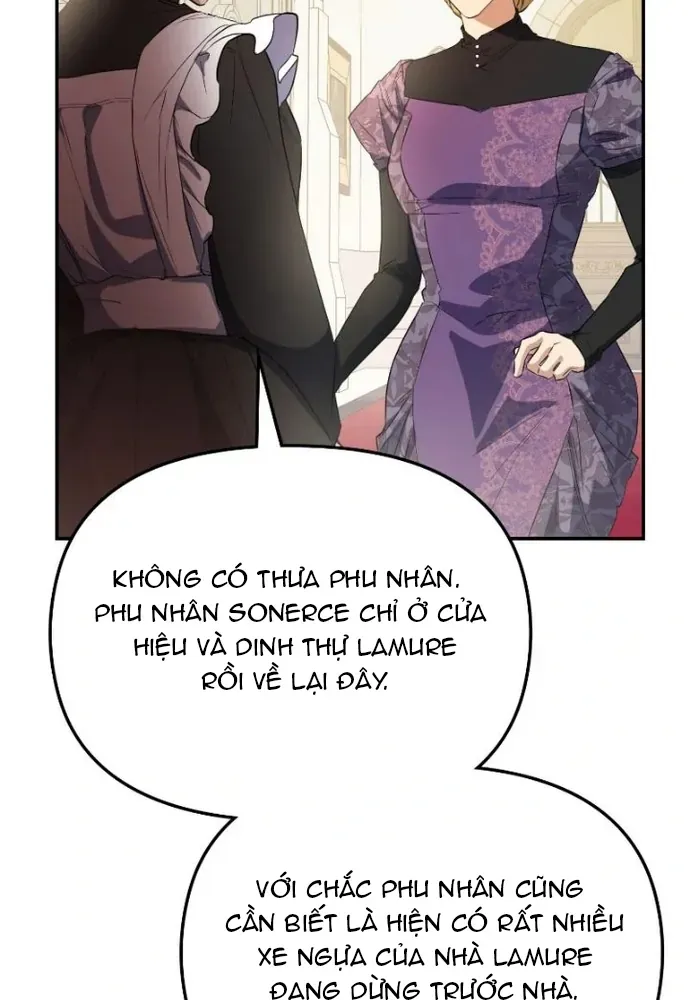 su-quyen-ru-cua-nguoi-vo-69