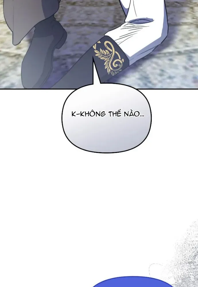 su-quyen-ru-cua-nguoi-vo-7