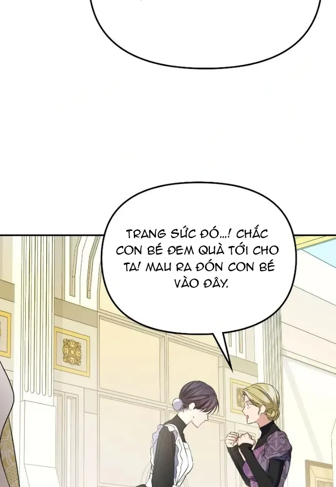 su-quyen-ru-cua-nguoi-vo-70