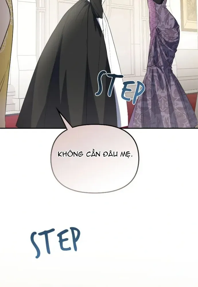 su-quyen-ru-cua-nguoi-vo-71