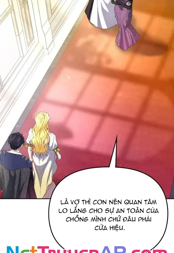 su-quyen-ru-cua-nguoi-vo-75