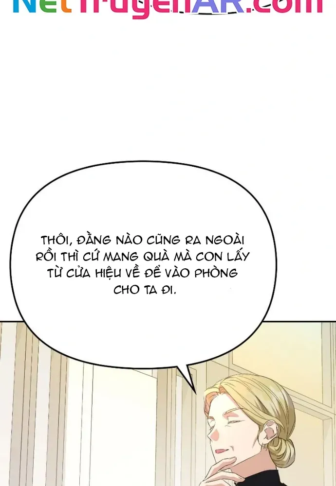 su-quyen-ru-cua-nguoi-vo-76