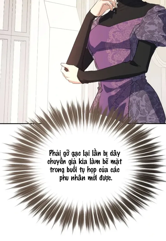 su-quyen-ru-cua-nguoi-vo-77