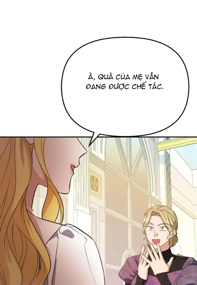 su-quyen-ru-cua-nguoi-vo-78