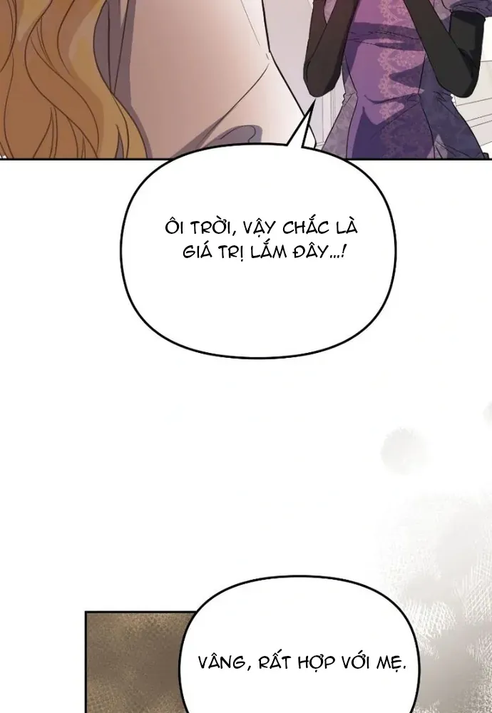 su-quyen-ru-cua-nguoi-vo-79