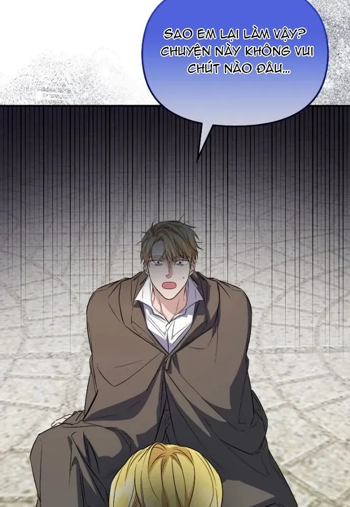 su-quyen-ru-cua-nguoi-vo-8