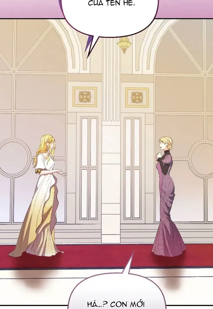 su-quyen-ru-cua-nguoi-vo-81